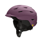 Matte Amethyst