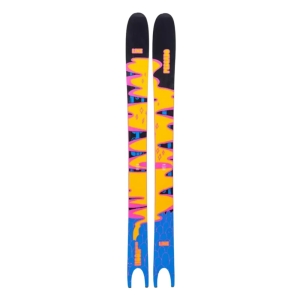 Line Pescado Skis 2026