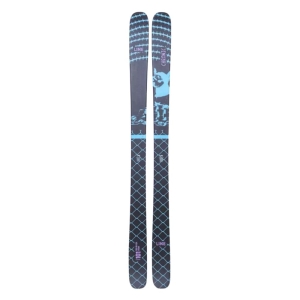 Line Chronic 101 Skis 2026