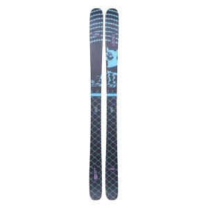 Line Chronic 101 Skis 2026
