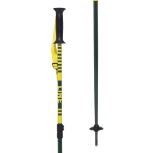 Line Get Up Ski Poles 2026