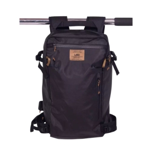 Line Remote Pack 2026