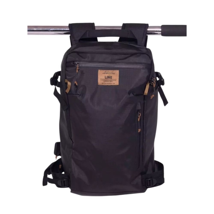 line remote pack 2026