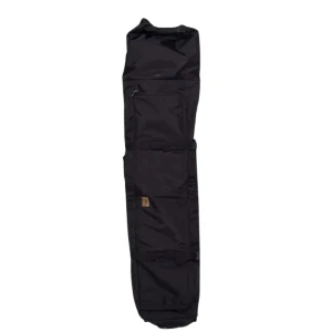 Line Roll Top Roller Ski Bag 2026