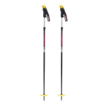 Line Slider Ski Poles 2026