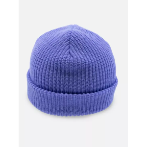 Line Dock Beanie 2024