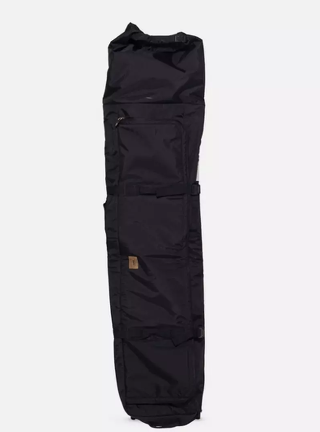 Line Roll Top Roller Ski Bag 2026