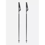 Line Tac Ski Poles 2025