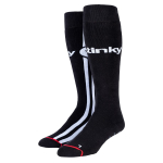 Logo Sock