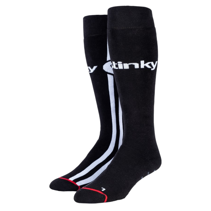 Logo Sock