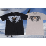 Armada Los Angeles Tshirt
