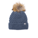 Orion Blue