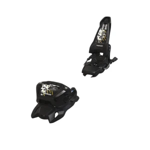 Marker Jester 18 Pro Ski Binding 2026
