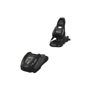 Marker 7.0 Junior Ski Bindings 2026