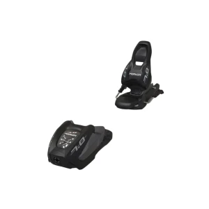 Marker 7.0 Junior Ski Bindings 2026