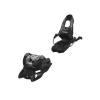 Black/Anthracite