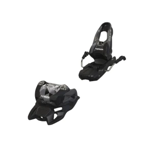Marker Squire 10 Ski Bindings 2026