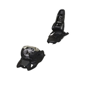 Marker Squire 11 Ski Bindings 2026