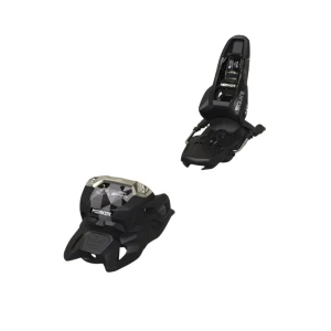 Marker Squire 11 Ski Bindings 2026