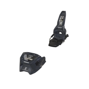 Marker Griffon X MWerks 13 Ski Bindings 2026