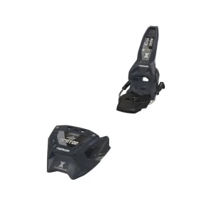 Marker Griffon X MWerks 13 Ski Bindings 2026