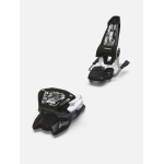Anthracite Black /White