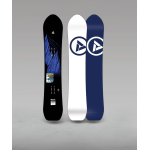 Academy Master Snowboard 2023