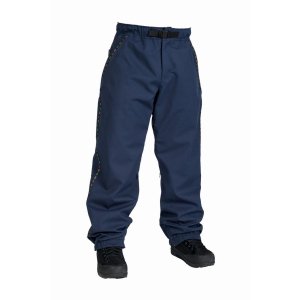 Airblaster Men's Max Pant 2026