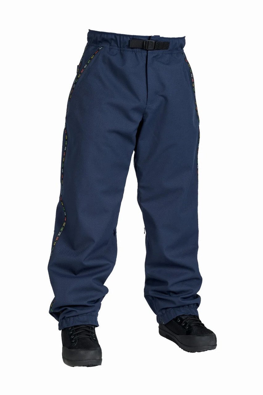 Airblaster Men's Max Pant 2026 