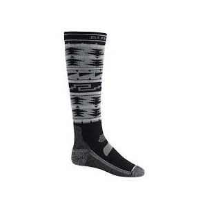 Burton Performance Lightweight Sock 2022