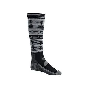Burton Performance Lightweight Sock 2022
