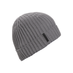 Grey Heather