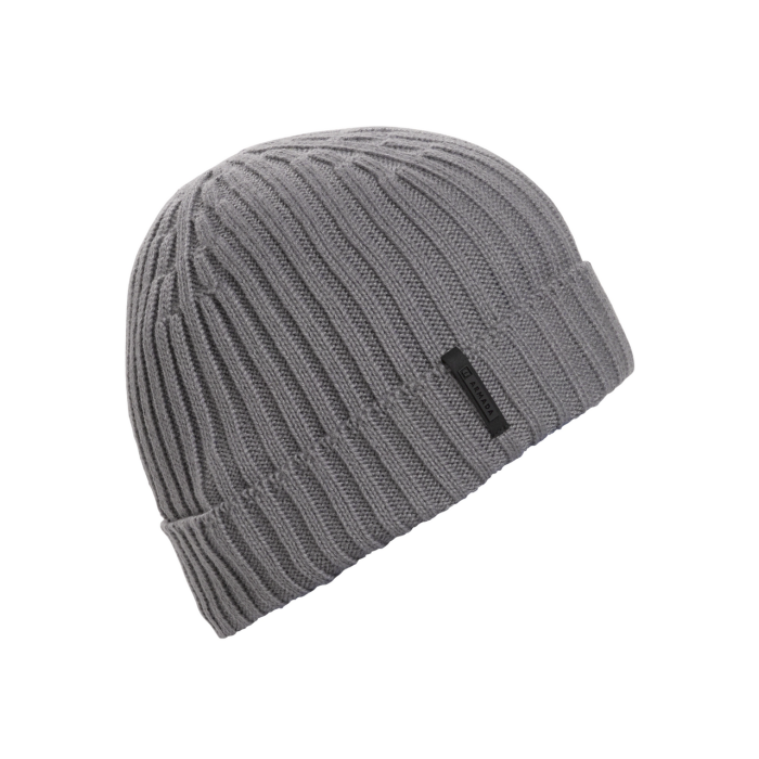 Grey Heather