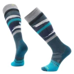 Midnight: Twilight Blue