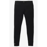 Burton Midweight Base Layer Women's Pants 2020