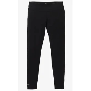 Burton Midweight Base Layer Women's Pants 2020
