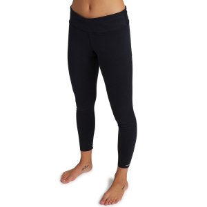 Burton Midweight Women's Base Layer Pant 2022