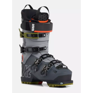 K2 Mindbender 100 MV Ski Boots 2023