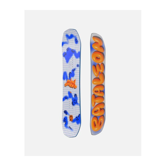 images Minishred