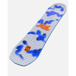 Minishred