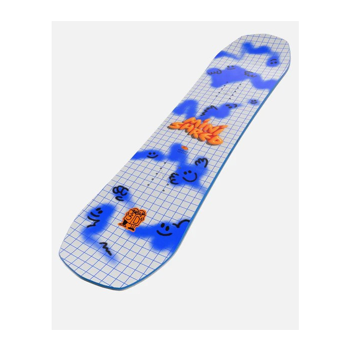 Minishred