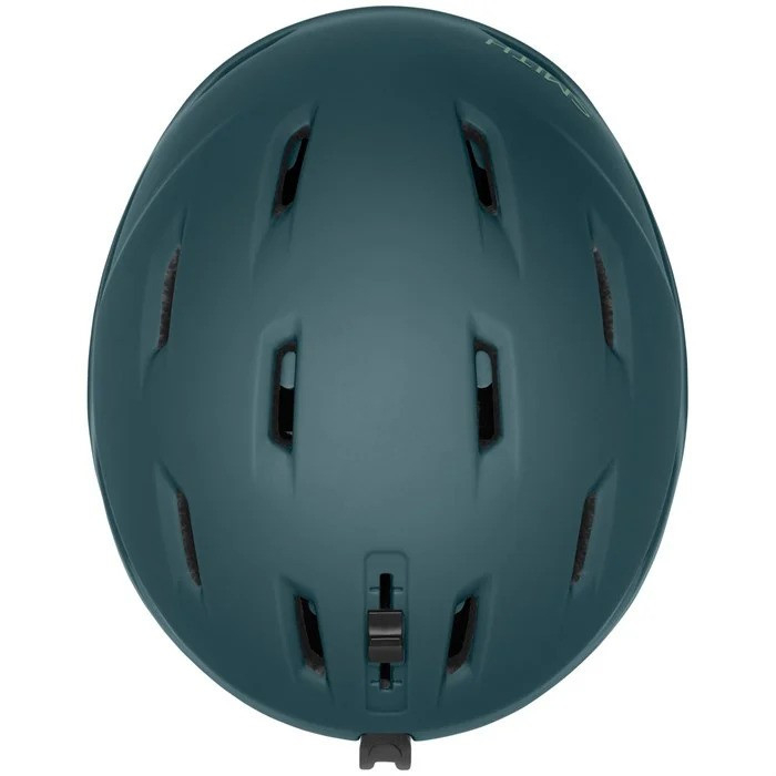 Matte Pacific Geo