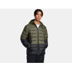 Marine OD Green/Black