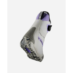 Virtual Grape