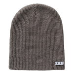 Charcoal Heather