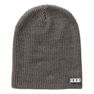 Charcoal Heather