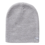Grey Heather