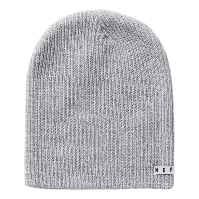 Grey Heather