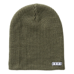 Olive Heather