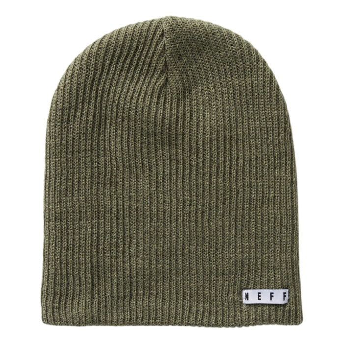 Olive Heather
